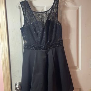 Tag still on dress never worn